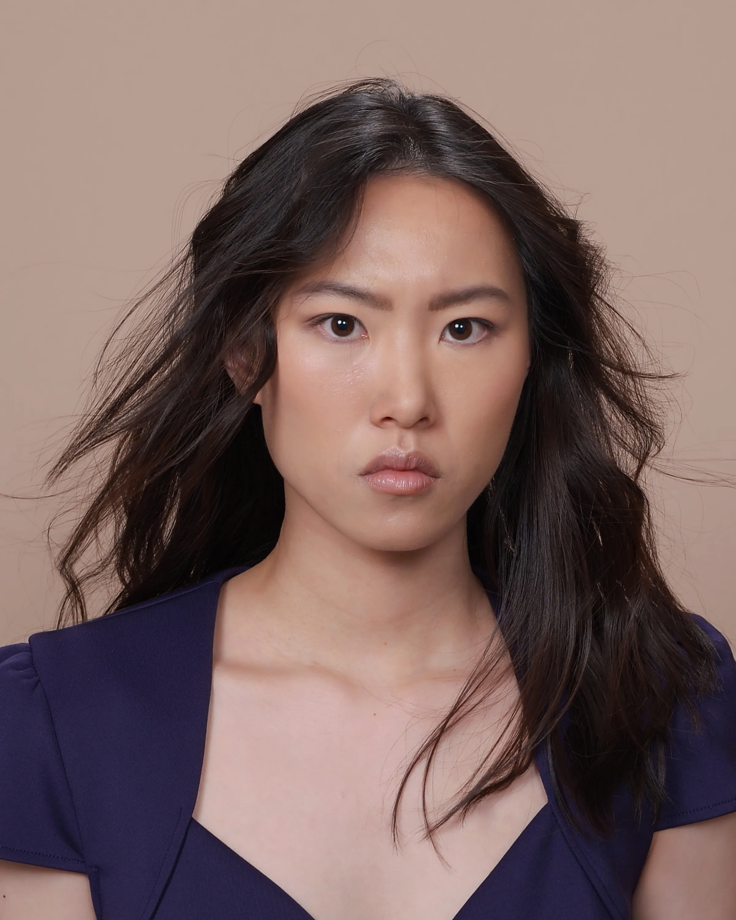 Rachel Chen